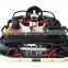 Go Karting with 200cc honda engine go karts for adults go karts for adults