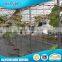 Product Manufacturing Pp Spunbond Polypropylene Non-Woven Geotextile