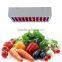 High Quality Cheap Led Grow Light Full Spectrum Wholesale Led Grow Light 300w