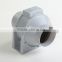 Reversible inline duct fan for 2015 promotion