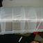 LightHouse DryNet 75cm (30") Dry Netg Rack Hydroponics Grow Tent Dryin6 Layers