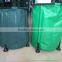 50L/100L/200L Hydroponics portable FLEXIBLE COLLASIBLE rain barrel