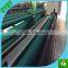Multifunction greenhouse shade net carport price