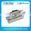 solar panel mounting grounding clip, grounding clip for solar panel mounting