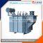 S9 series 2500kva power distribution transformer