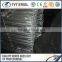 Spanish Y Type Fence Post with high quality Painted