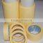 cheap price acoustic insulation EVA foam tape eva foam tape