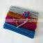 High quality pipe cleaners