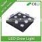 AC85V~265V Full Spectrum 810W greenhouse led grow light directly from factory with paypal pay