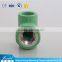 din 8077 8078 PPR Pipe size from 20 to 110 pprc pipes and fittings