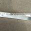 Aluminum Profile For Kitchen Cabinets Frame