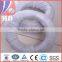 Galvanized Wire / Galvanized Iron Wire / Galvanized Binding Wire