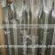  express 25 micron 304 stainless steel wire mesh price per meter
