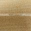 anpingHDPE Garden Green Sun Shade Net / Netting / Cloth