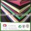 shoemaking use pp spunbond nonwoven fabric