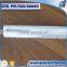 supplied by dongpengboda brand gi emt conduit