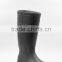 safety boots,pvc shoes,100% PVC waterproof rain boots
