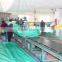 tarpaulin in roll cheap price good quality rolling tarp fabric wholesale tarpaulin