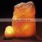 Top Quality Cheap Price NATURAL SALT LAMPS