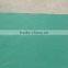 Hot sale High Tenacity Waterproof PVC/ PE Coated Fabric with Reasonable Price