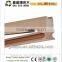 2015wpc keel for decking floor from G&S