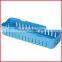Plastic Multi-Function Drawer Storage Box