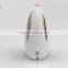 Competitive price & attractive design mini ozone generator with air purifier