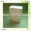 shangdu unfinished color standing door shape wooden box