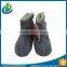 Trade assurance wholesale baby leather winter baby shoe