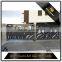 Garden Decoration Podwer Coated Laser Cut Aluminum Modern Garden Gates