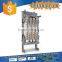 OEM/ODM Ejector Pin or Ejecting Block Plastic Injection China Molding