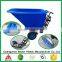 Rotomolding plastic tilt truck, garbage, trash truck