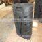 OEM good quality plastic plastic exhibition tool box packing machine box for sale