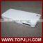 Chinese supplier new products 3d sublimation phone case for Ipod Touch 6