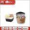 Food-Grade Animal Shape Kids Plastic Lunch Box With Cutlery Set