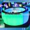 LED Modern Home Bar Counter for Sale GKT-021BC