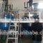 Bouquet and fresh flower decoration floral foam machine