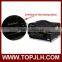 China supplier sublimation vacuum machine for 3D transfer printing
