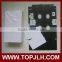 Direct Print pvc card tray for canon printer