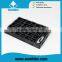 Swellder Professional Thermformed Packaging Tray For Industry
