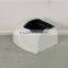 Vacuum Formed Health Care Facilities Plastic Outer Case