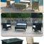 rattan furniture rattan sofa set garden furniture