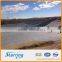 China TOP Class welding machine hdpe geomembrane