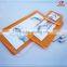 Wholesale Custom Picture Frame
