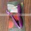 wholesale manual cherry pitter cherry corer commercial cherry pitter