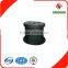 Xinshun foundry round cast iron Fire hydrant