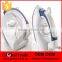 230V/ 50Hz /700W /BS Plug Folding Travel Steam Iron. H0117