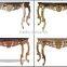 Antique Console Table From China ME-1001-01