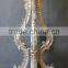 MM-1454-03 Decorative wedding flower standers