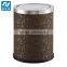 Commercial Hotel Eco Friendly Trash Can